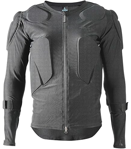 Amazon | north peak(ノースピーク) ボディプロテクター スノーボード